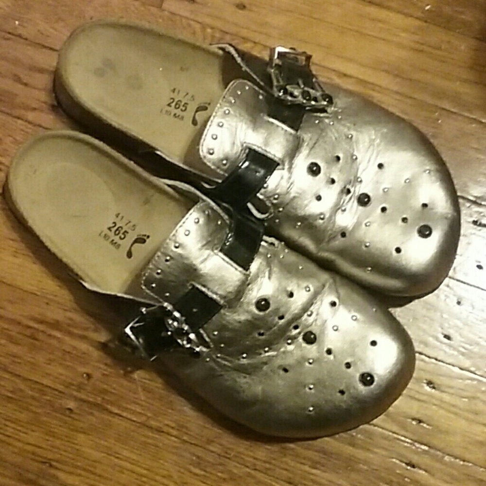 LAST DAY FOR SALE!Betula L10/M8  Euro Size41